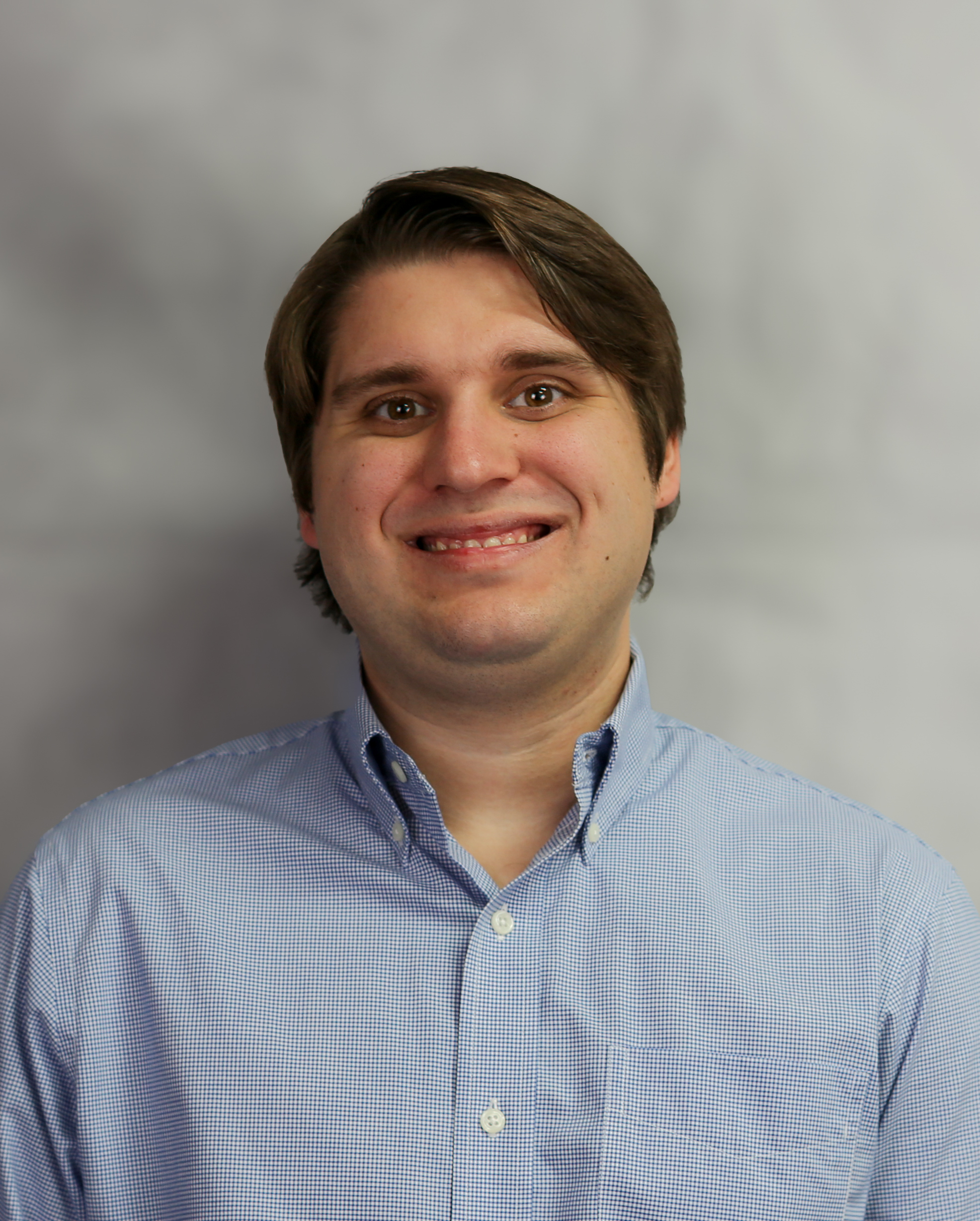 Stephen Christo, The Colony (alternate) Non-Voting DCTA Board Member