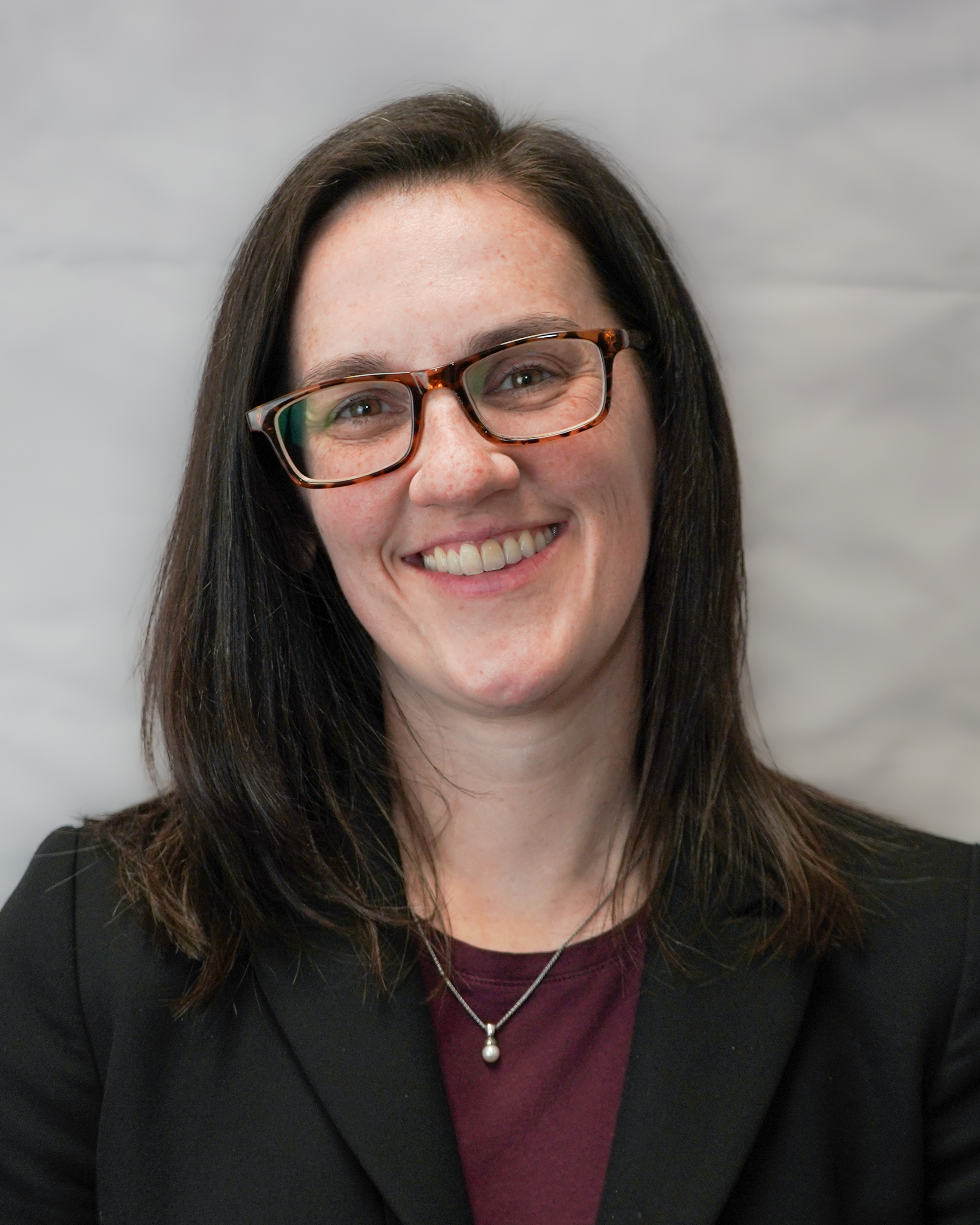 Suzi Rumohr, DCTA Board Member representing the city of Denton