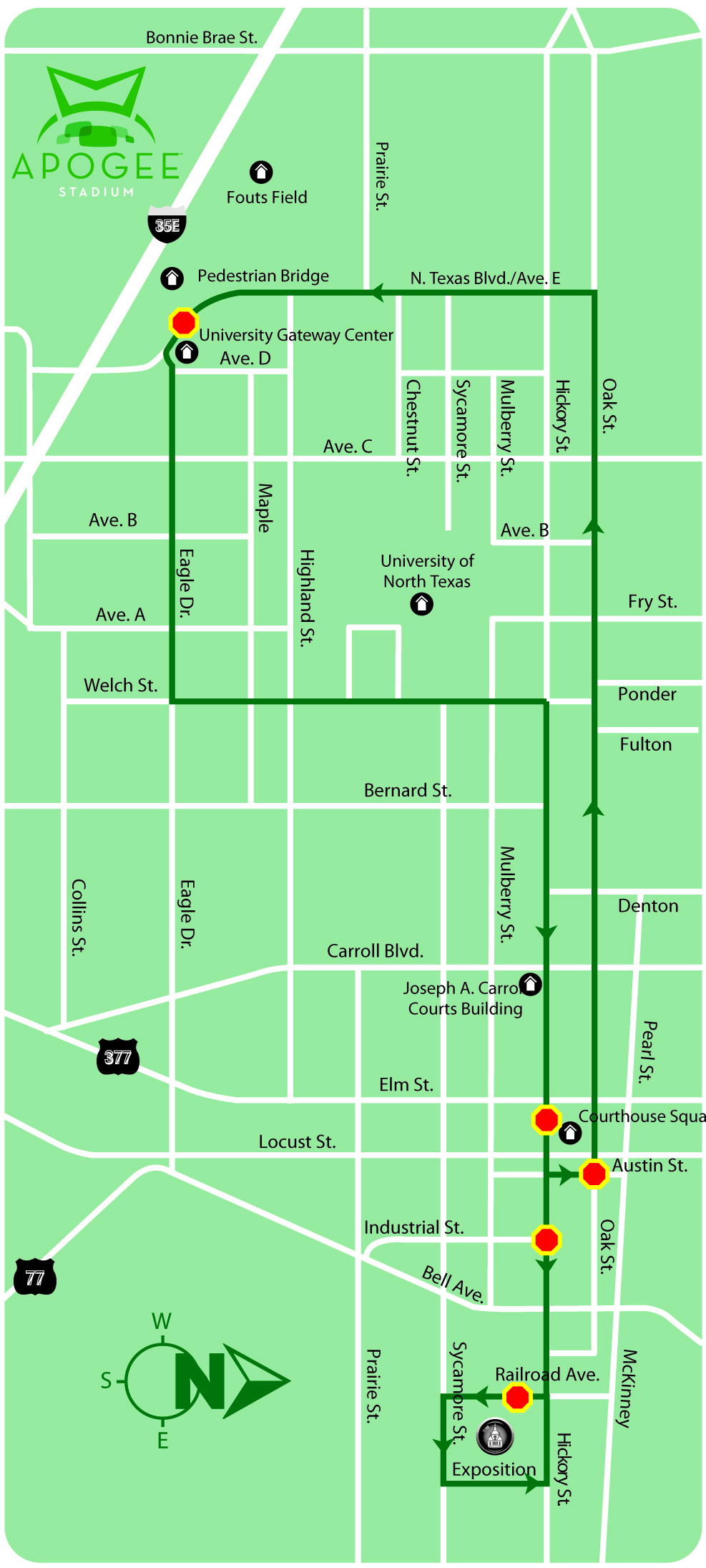 MGGD_Route_Map_for_DCTA_2014_(2).jpg