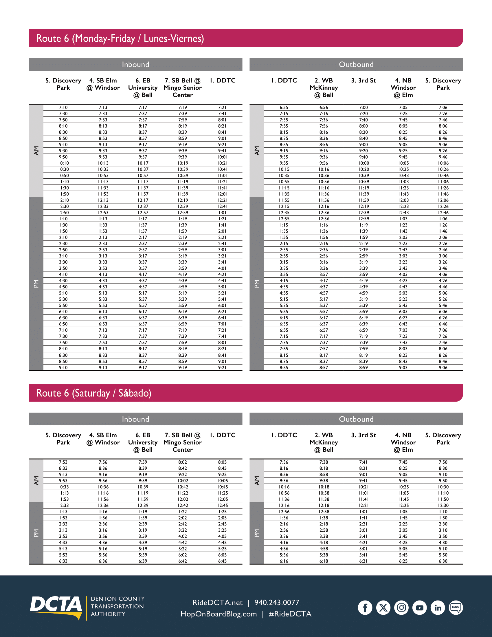 Connect-6_Fall2024