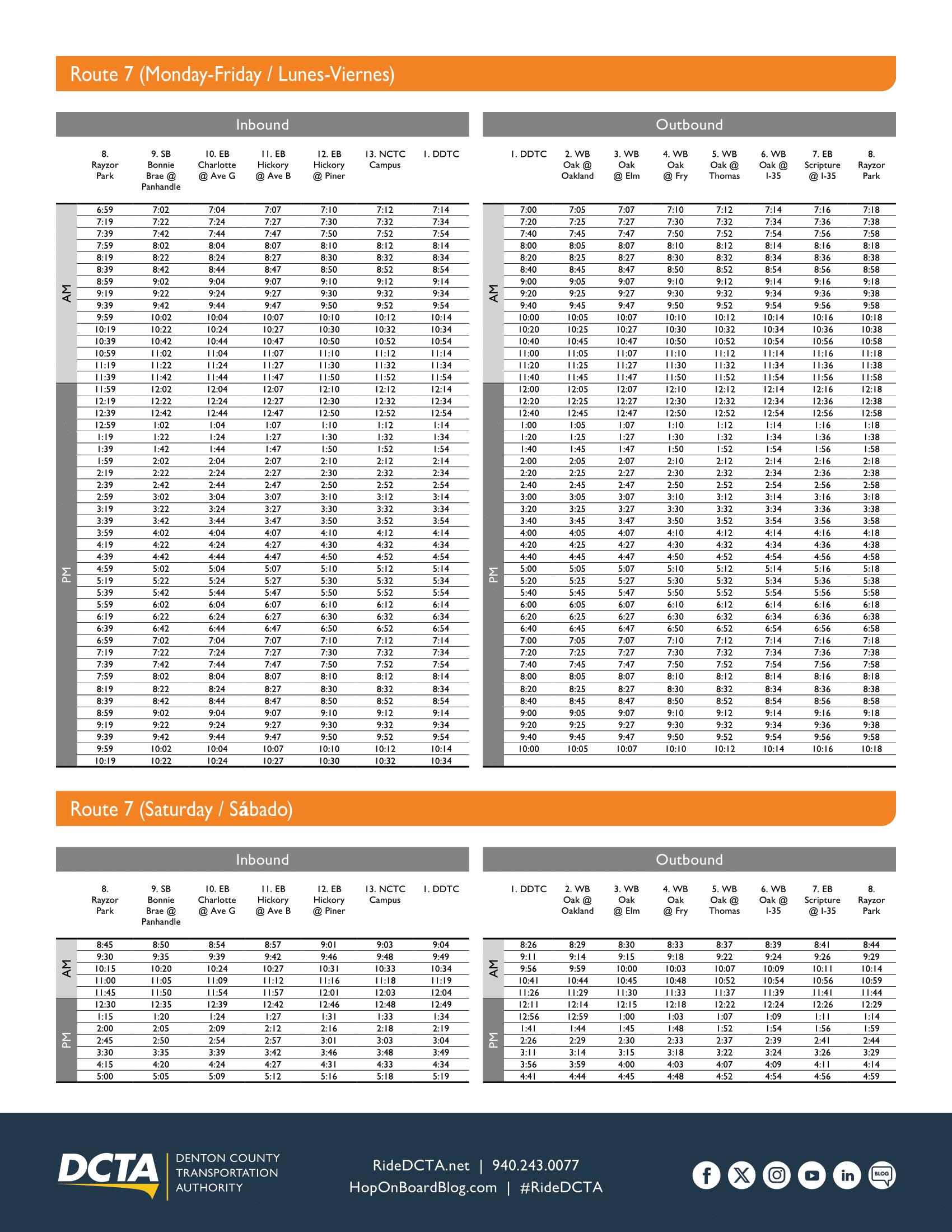 Connect-7_Fall2024