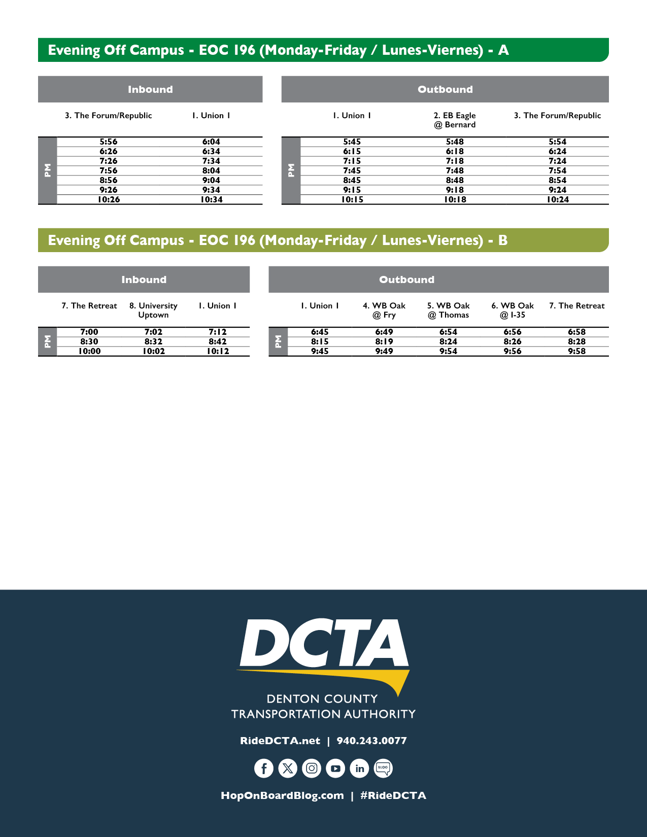 EOC-196-schedule.png