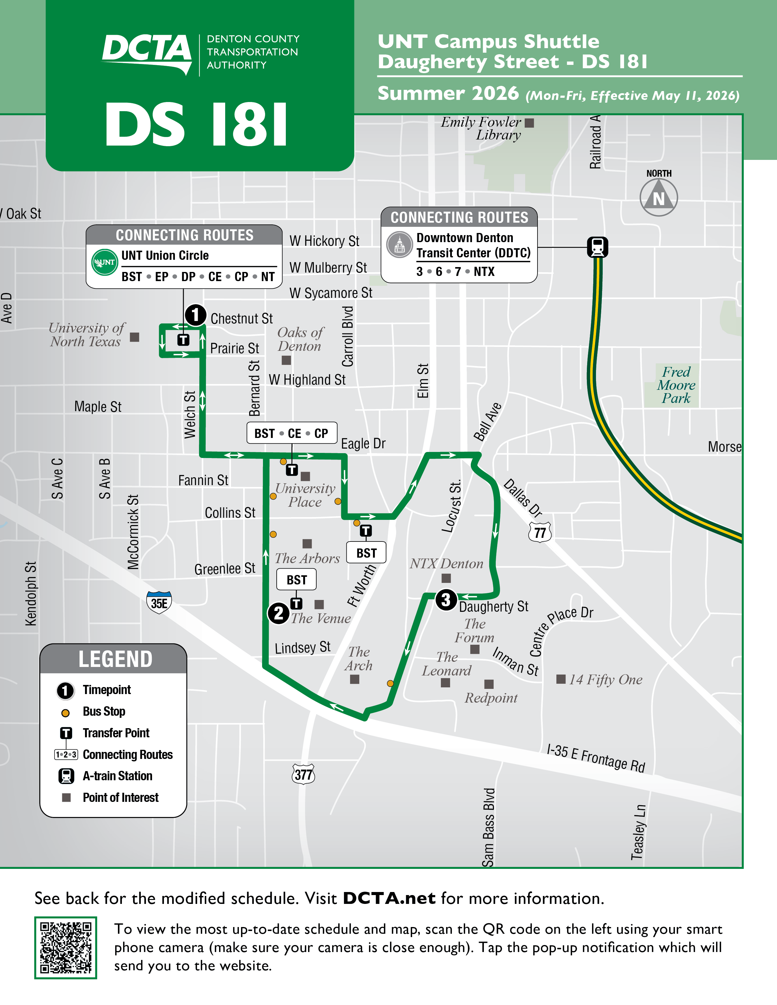 DS-181-Map