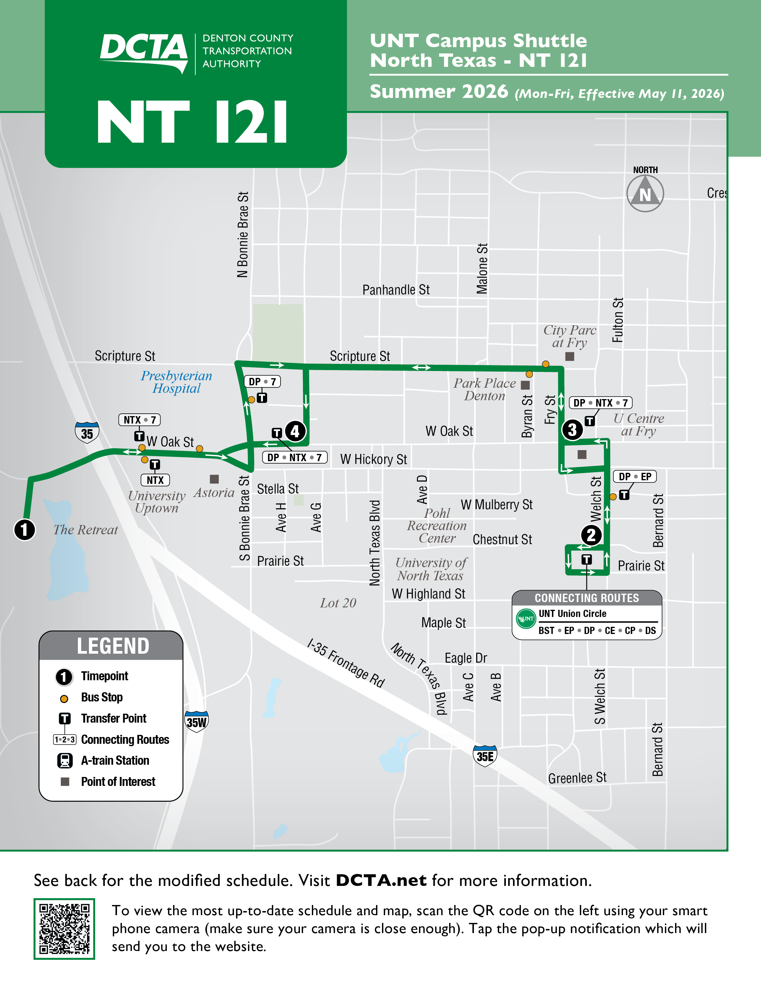 NT-121-Map