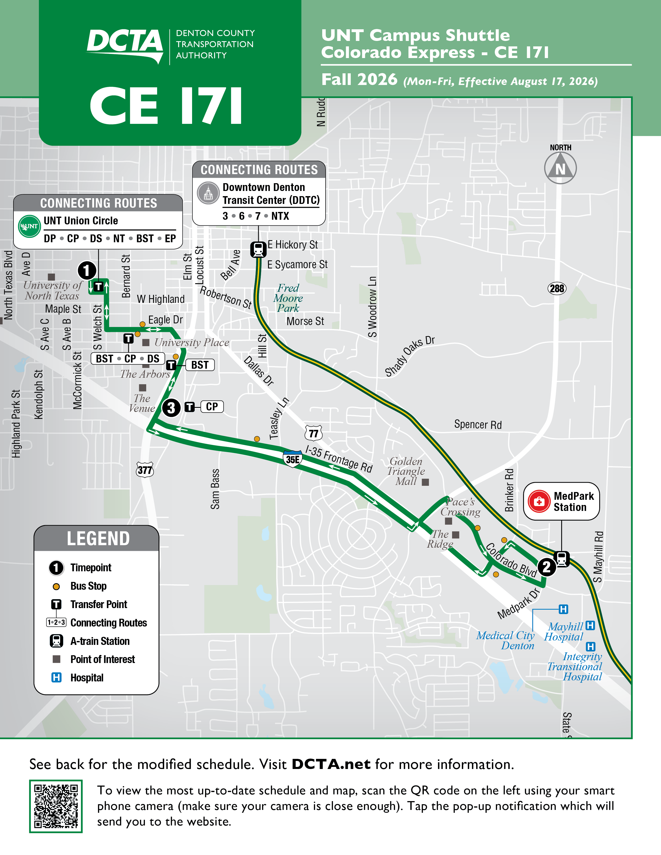 CE 171