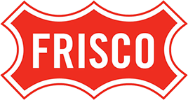 Frisco TMA