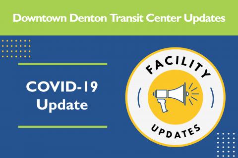 DDTC Partially Reopens