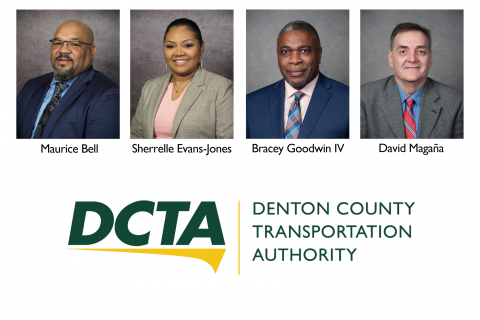 1-2023 New Leaders at DCTA