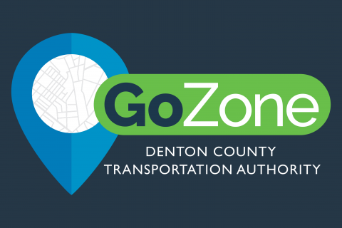 No Go Zone: Behind the Plan to Shrink the Bus System in Denton, Texas -  TransitCenter