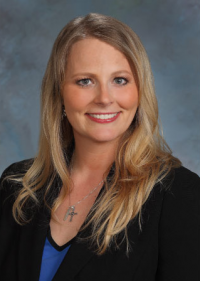 Image of Kristina Brevard