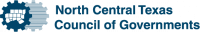 NCTCOG