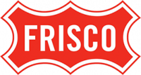 Frisco TMA