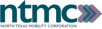 NTMC