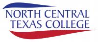 NCTC Logo