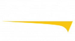 DCTA Logo White and Yellow