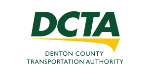 DCTA Press Release