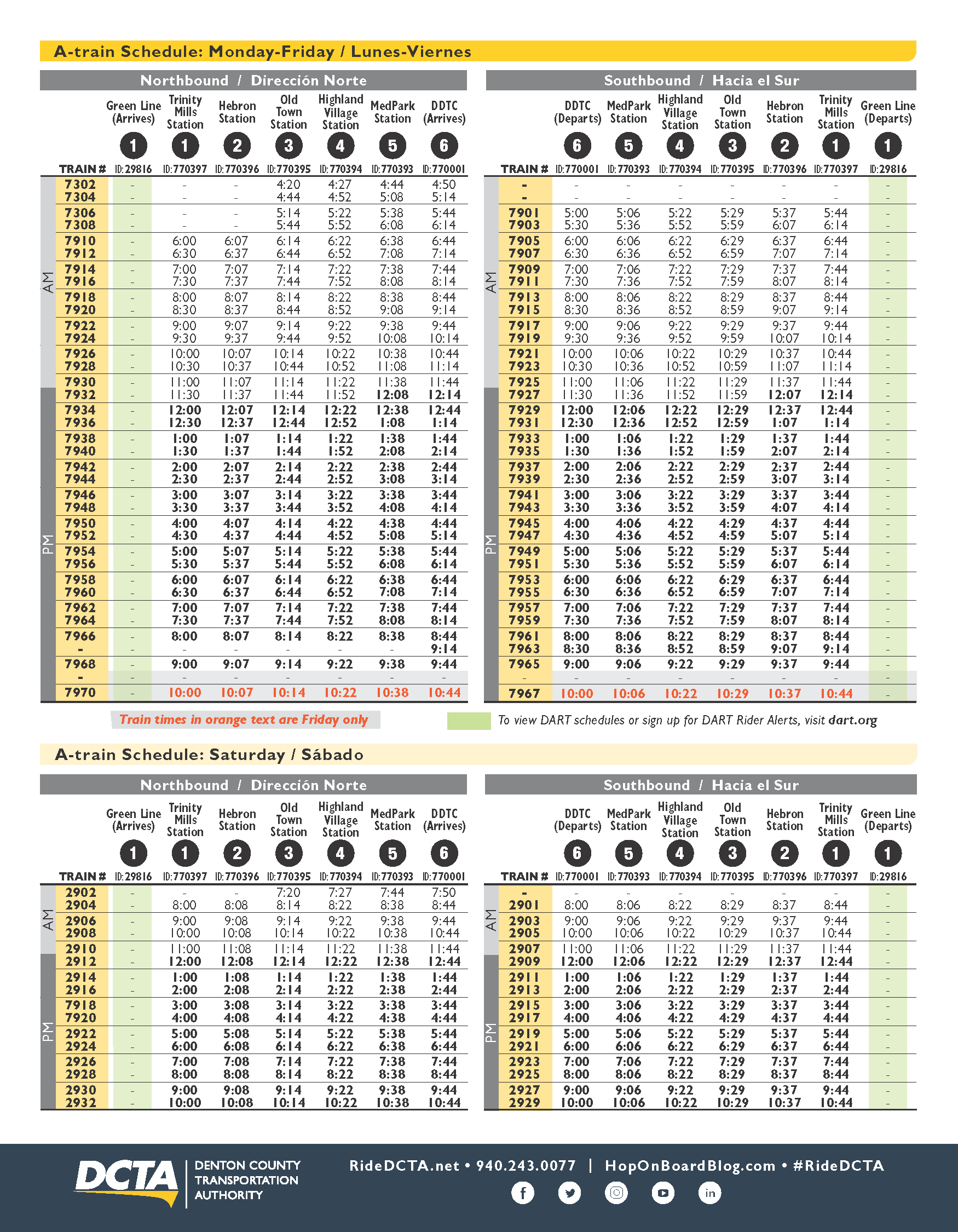 2301-A-trainMapSchedPg2