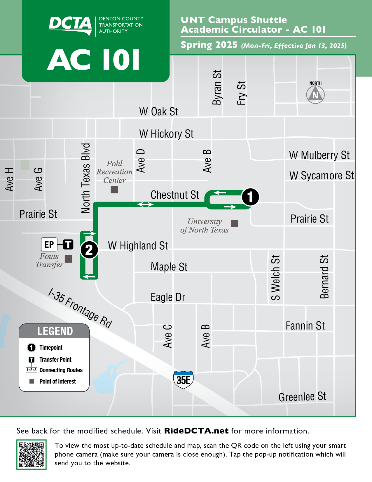 AC-101-map