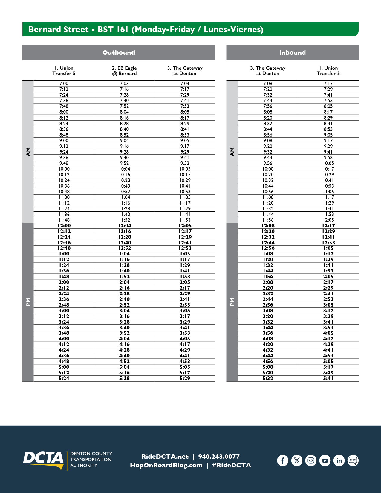 BST-161-schedule.png