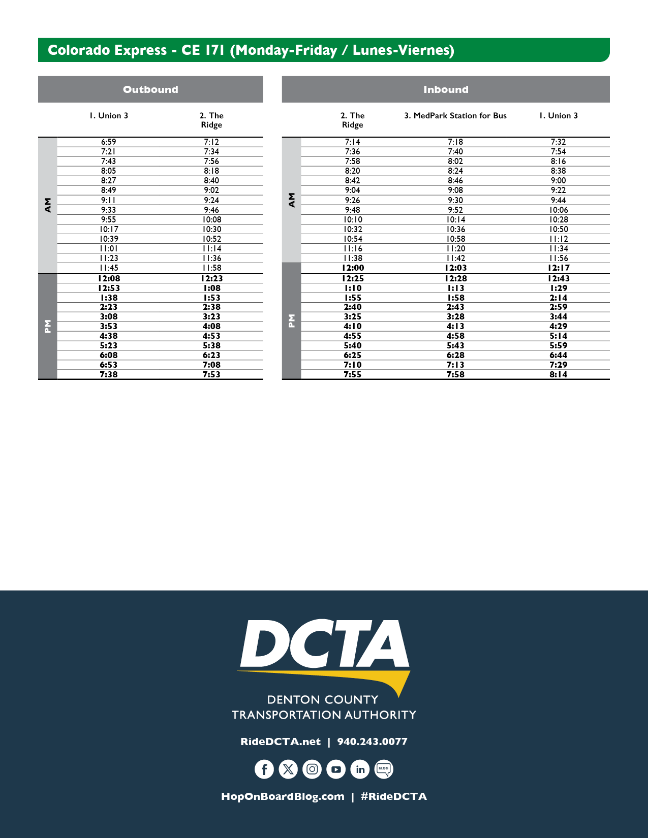 CE-171-schedule.png