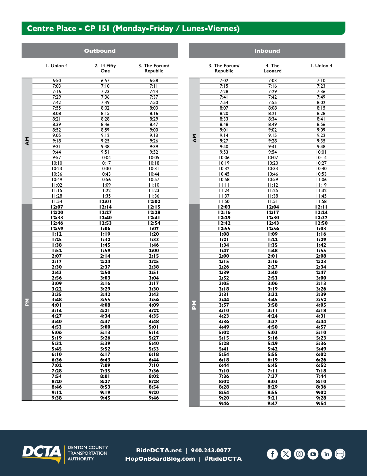 CP-151-schedule.png