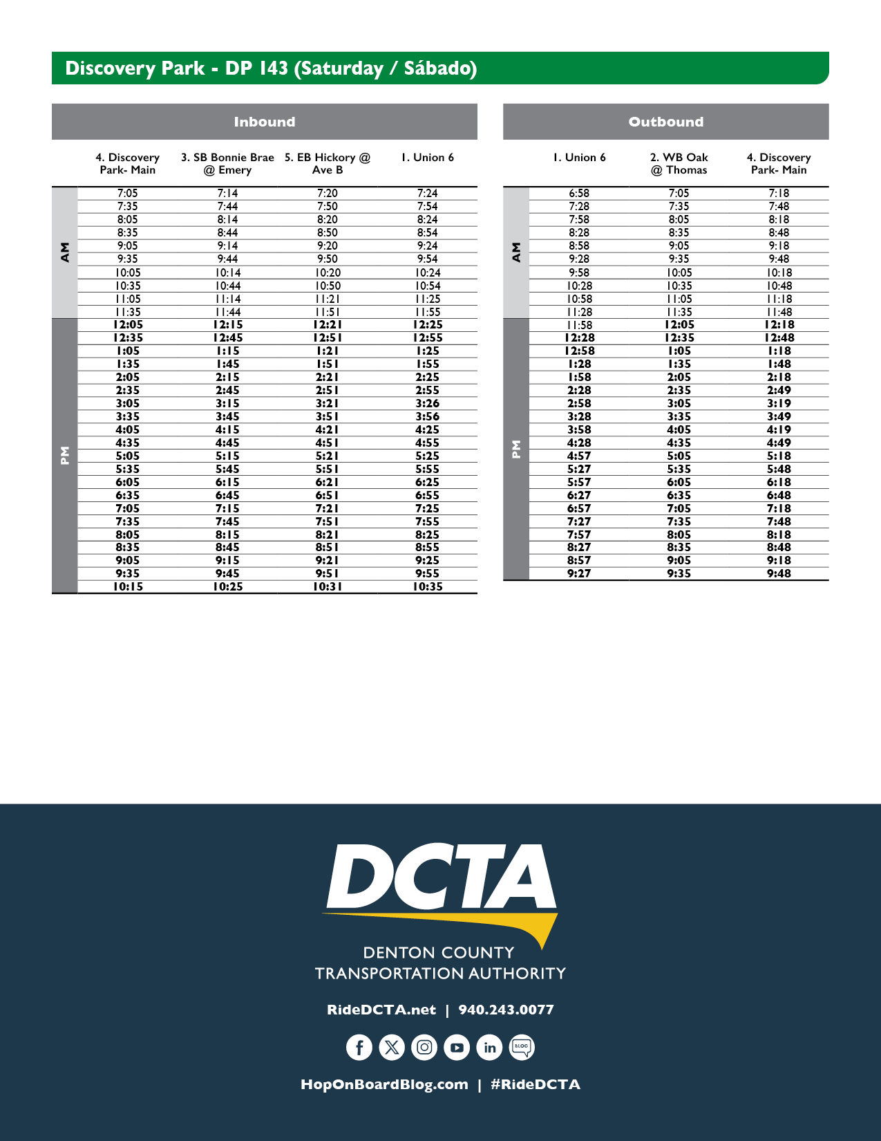 DP-143-schedule.png