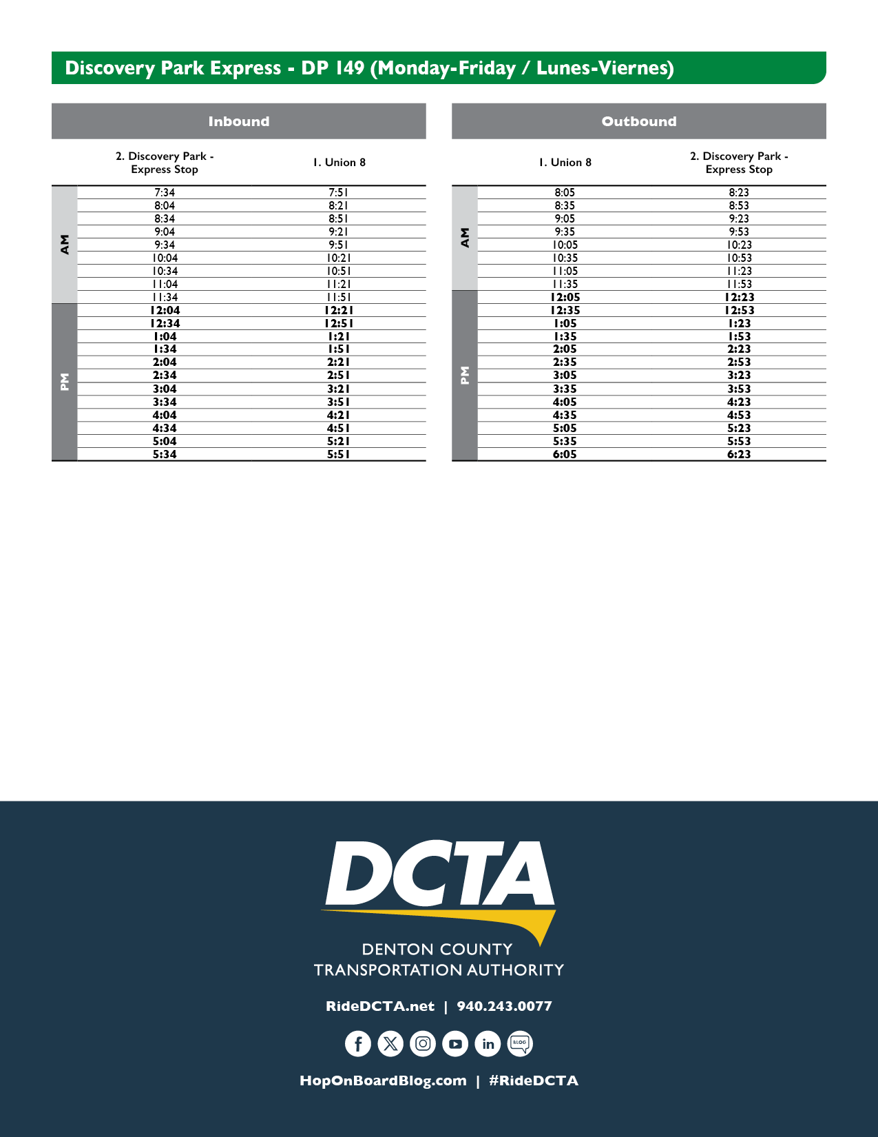 DP-149-schedule.png