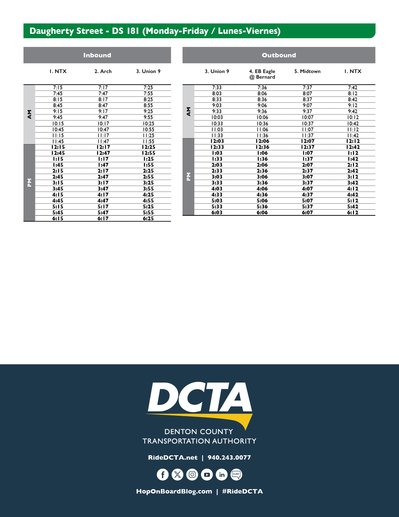 DS-181-schedule.png