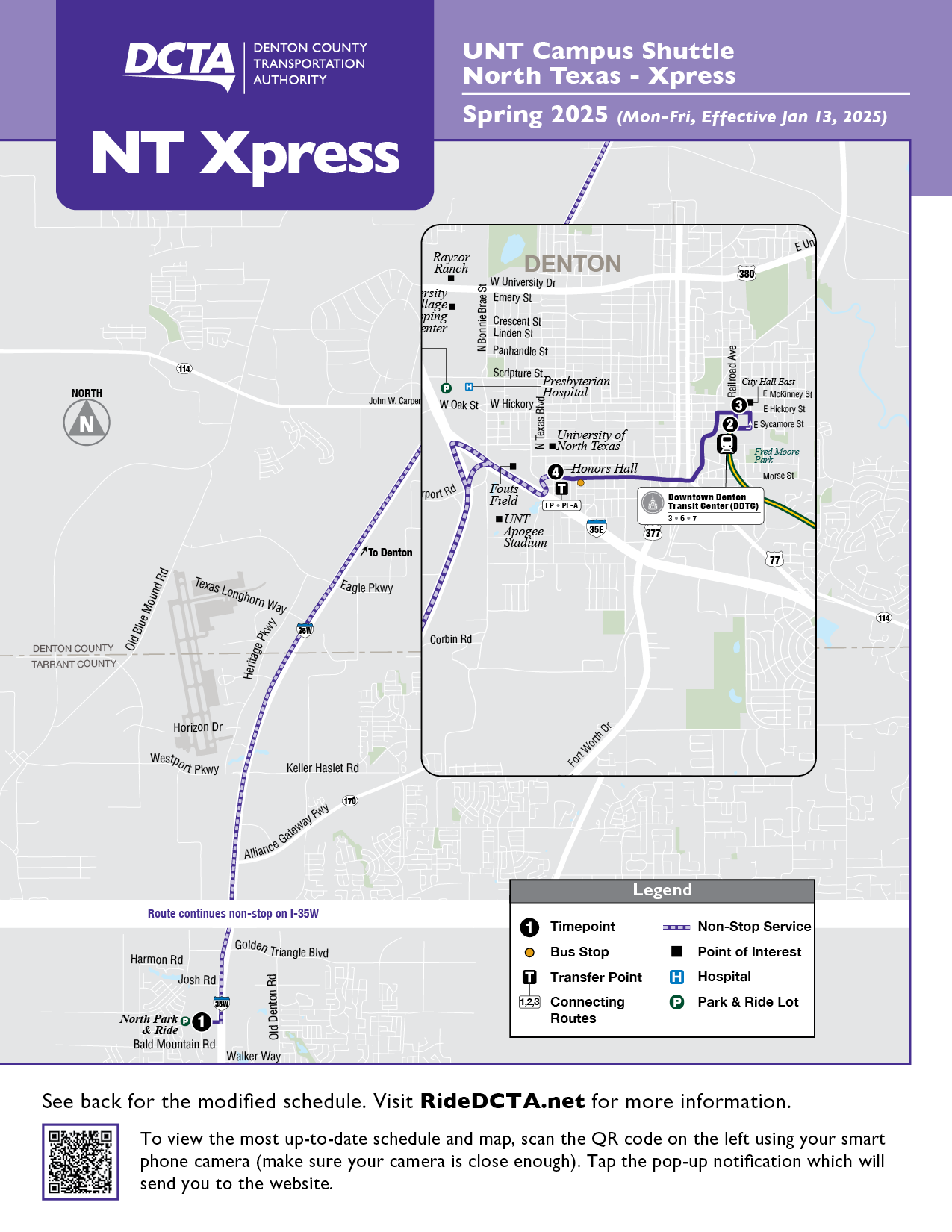 NT-Xpress-map (2)