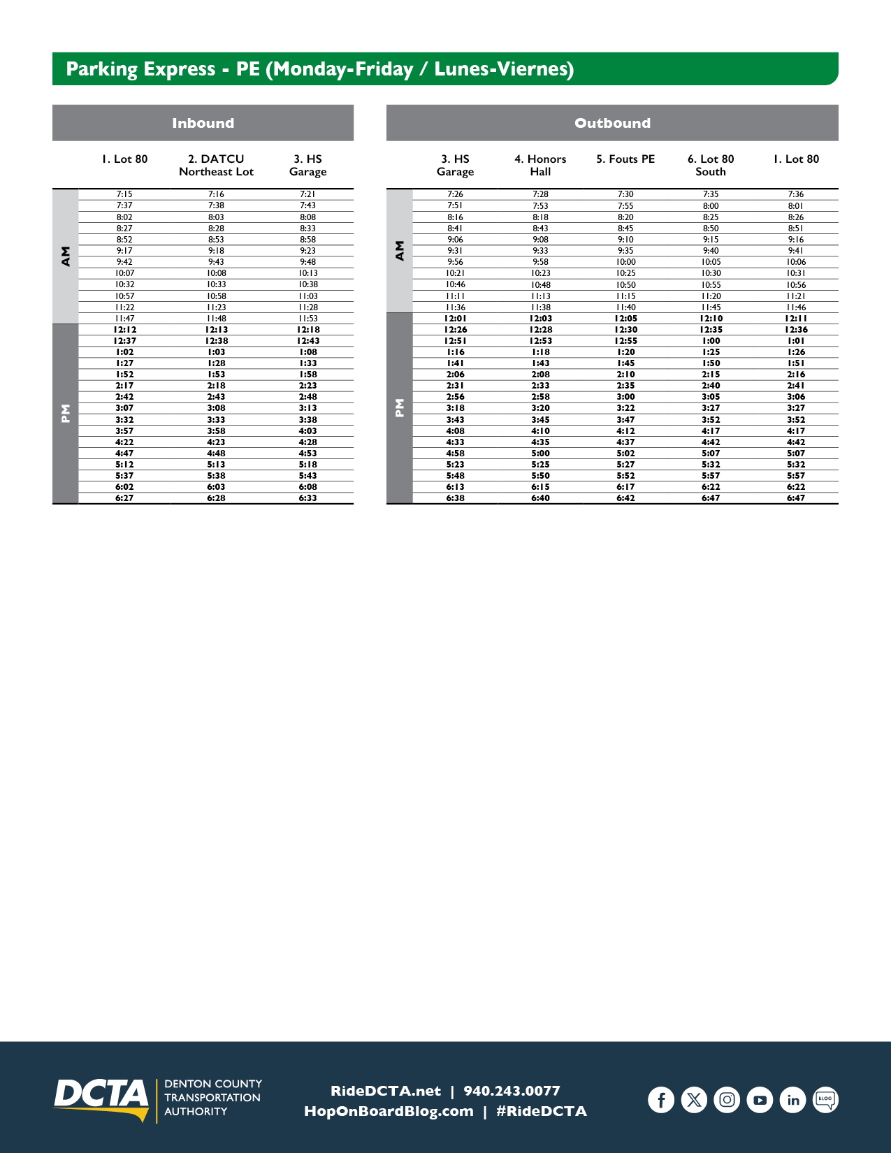 PE-schedule.png