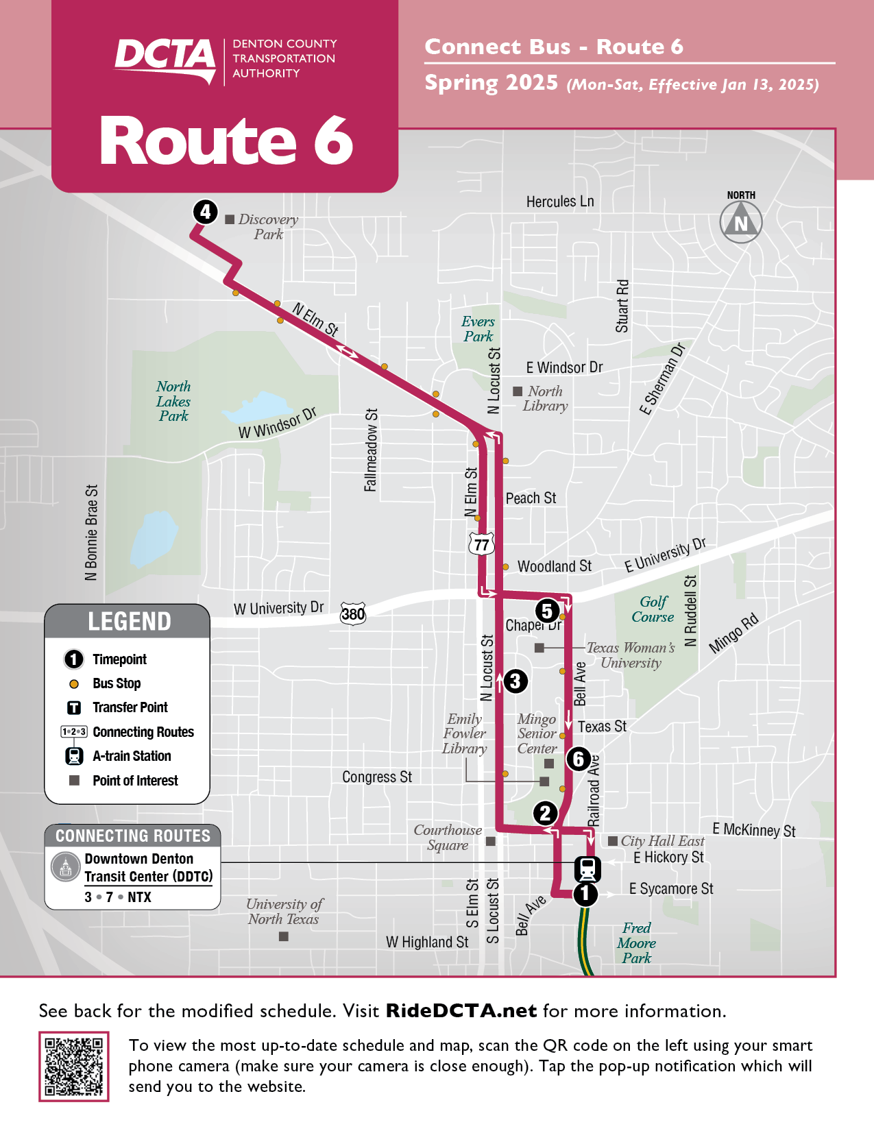 Route-6-map