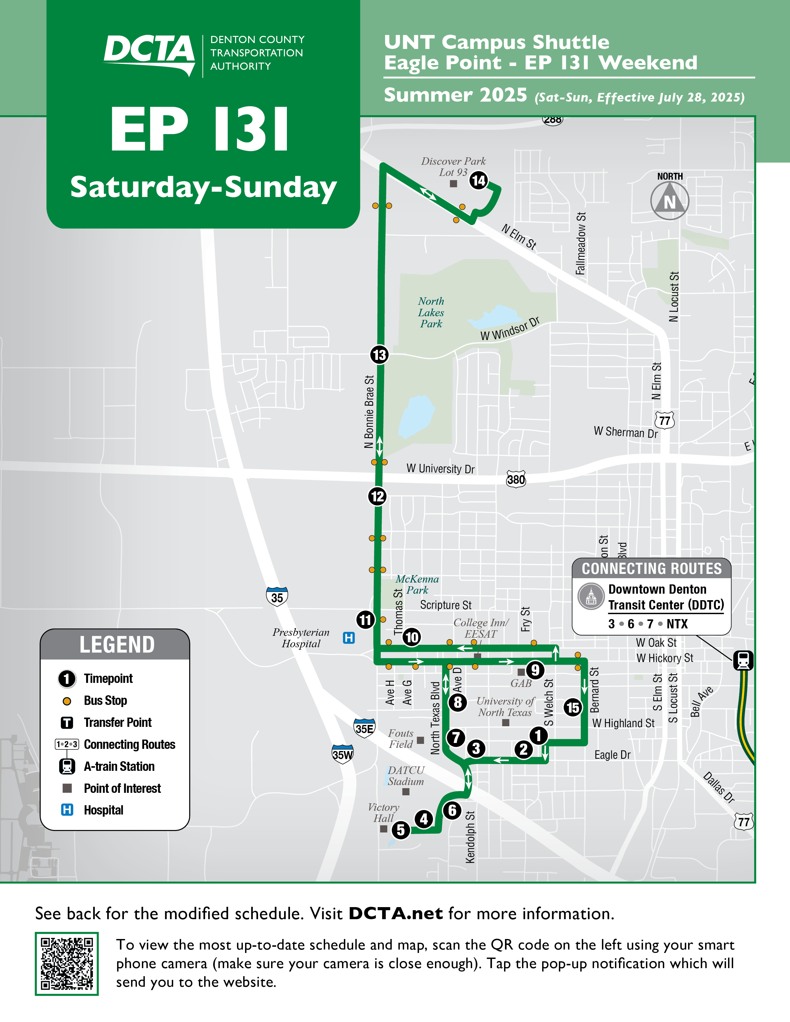 EP-131-Weekend-Map